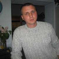 Отзыв от Демьян - виза ДТВ