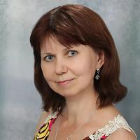 Отзыв от Карина - виза ДТВ